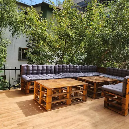 Fire Station * Львів