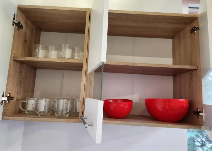 Fire Station ホステル リヴィウ